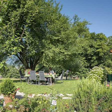 Casa Edith Libano Экстерьер фото