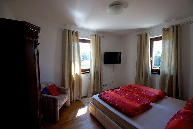 Casa Edith Libano Экстерьер фото