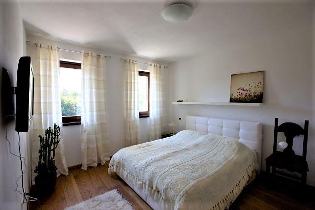 Casa Edith Libano Экстерьер фото